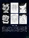Zodiac_p10(pdfgear.com).webp