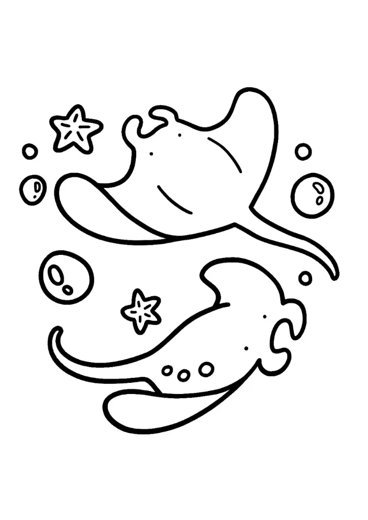 ocean Scene_p8(pdfgear.com).webp