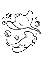 ocean Scene_p8(pdfgear.com).webp