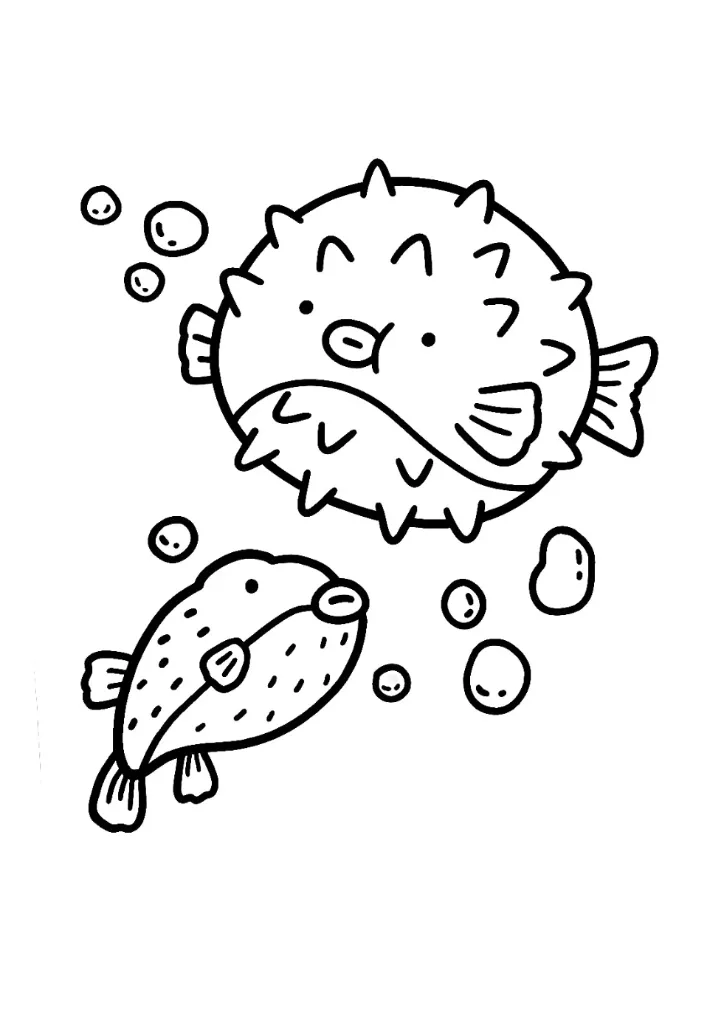 ocean Scene_p7(pdfgear.com).webp
