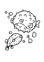 ocean Scene_p7(pdfgear.com).webp