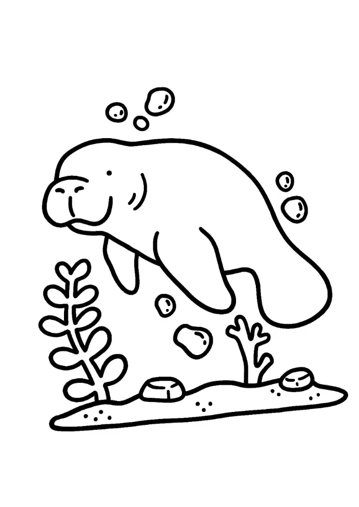 ocean Scene_p3(pdfgear.com).webp