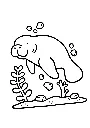 ocean Scene_p3(pdfgear.com).webp