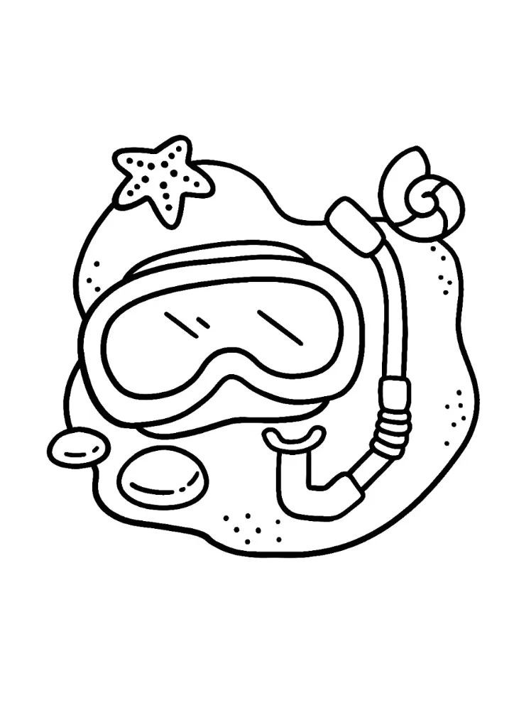 ocean Scene_p4(pdfgear.com).webp
