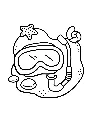 ocean Scene_p4(pdfgear.com).webp