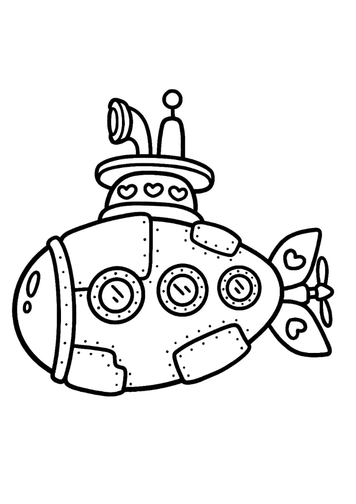 ocean Scene_p5(pdfgear.com).webp