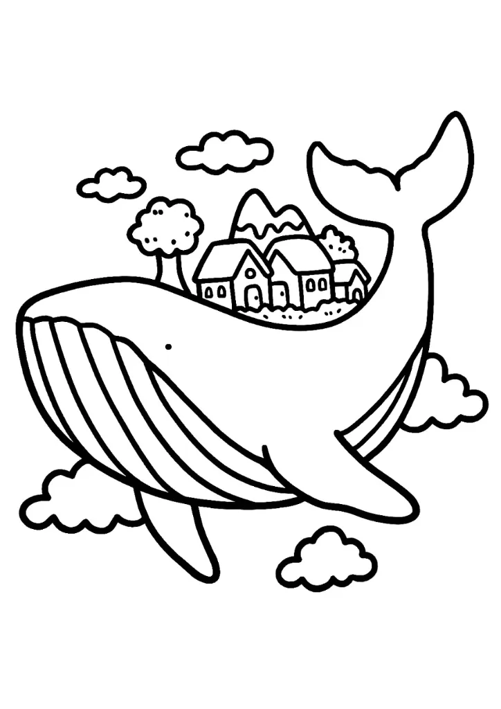 ocean Scene_p9(pdfgear.com).webp