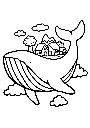 ocean Scene_p9(pdfgear.com).webp