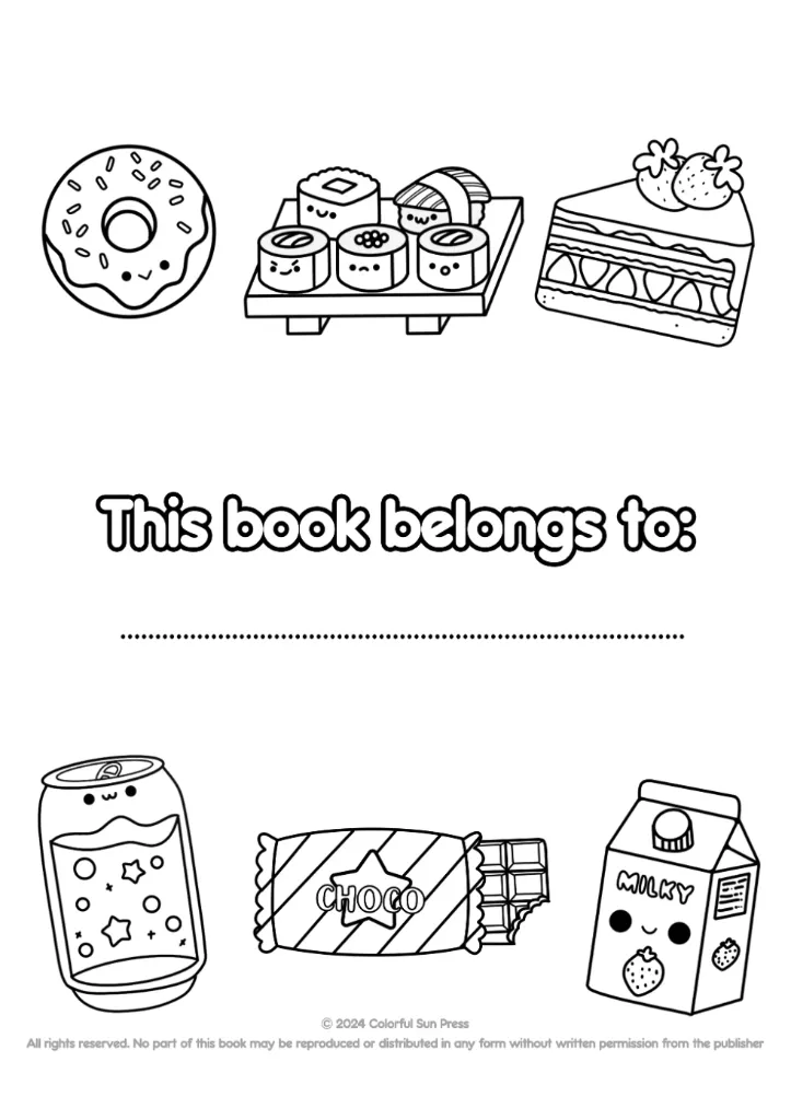 ADORABLE FOOD DRINK AND TREATS_p2(pdfgear.com).webp
