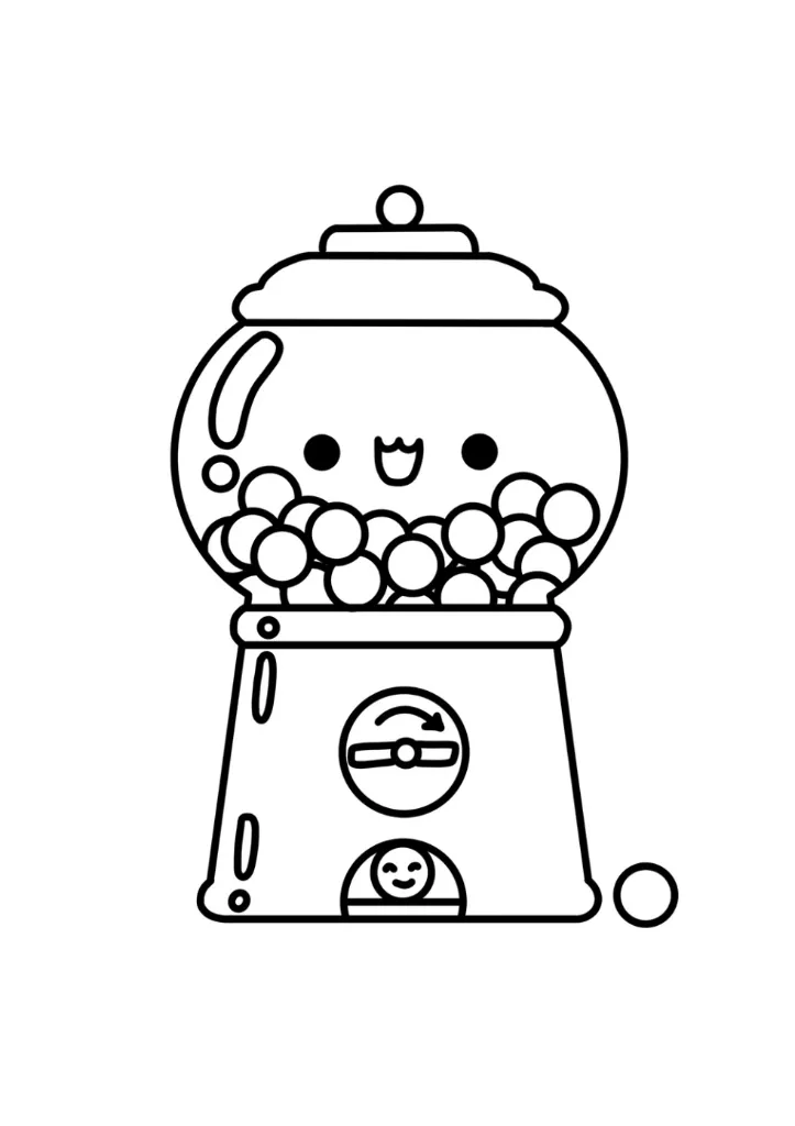 ADORABLE FOOD DRINK AND TREATS_p4(pdfgear.com).webp