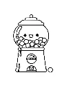 ADORABLE FOOD DRINK AND TREATS_p4(pdfgear.com).webp