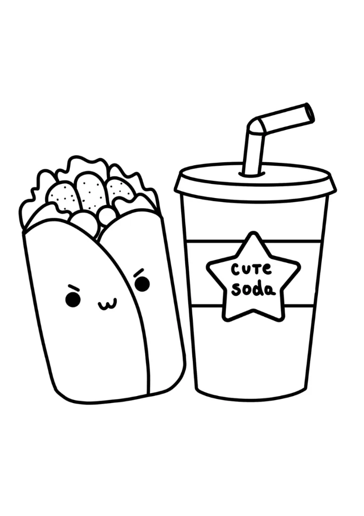 ADORABLE FOOD DRINK AND TREATS_p6(pdfgear.com).webp