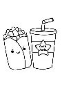 ADORABLE FOOD DRINK AND TREATS_p6(pdfgear.com).webp