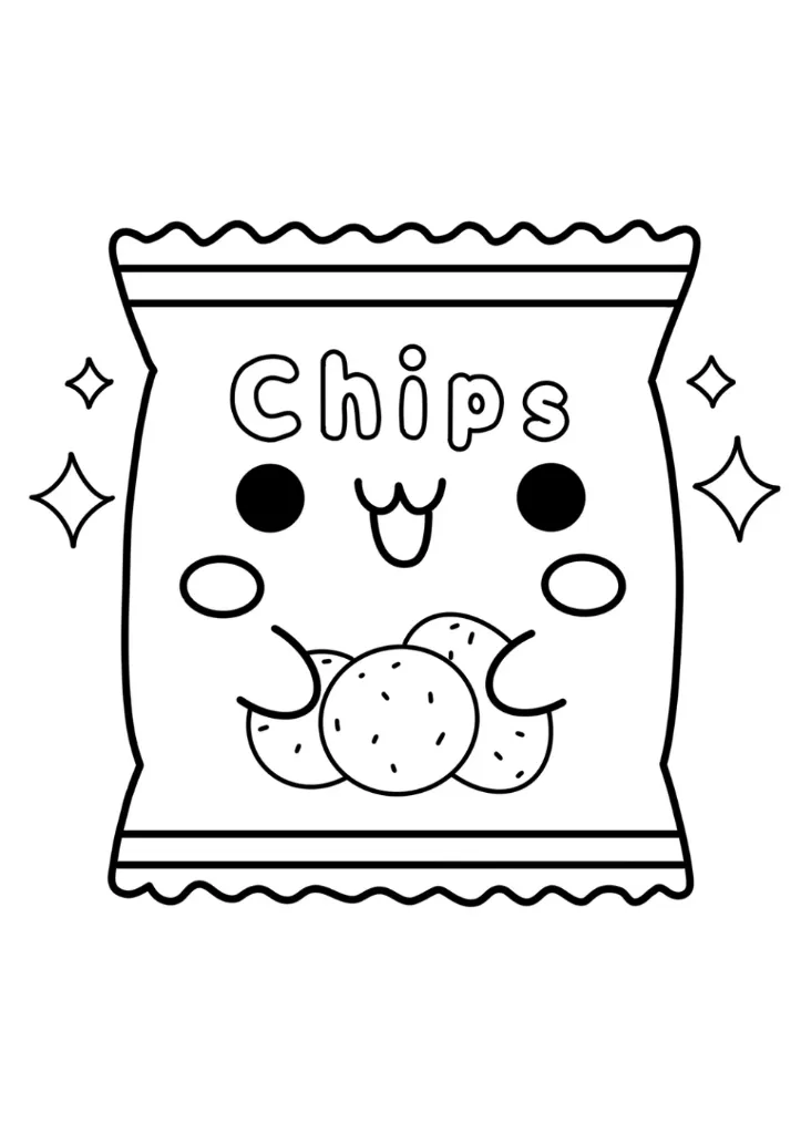 ADORABLE FOOD DRINK AND TREATS_p5(pdfgear.com).webp
