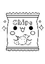 ADORABLE FOOD DRINK AND TREATS_p5(pdfgear.com).webp