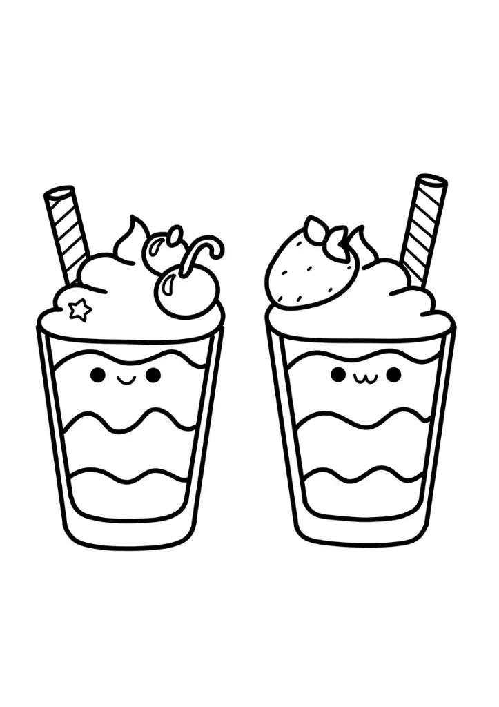 ADORABLE FOOD DRINK AND TREATS_p8(pdfgear.com).webp