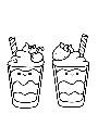 ADORABLE FOOD DRINK AND TREATS_p8(pdfgear.com).webp
