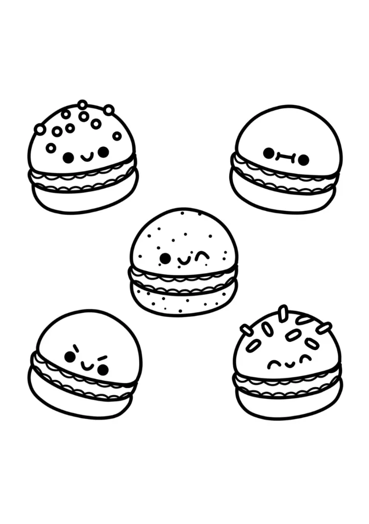 ADORABLE FOOD DRINK AND TREATS_p7(pdfgear.com).webp