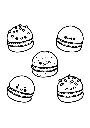 ADORABLE FOOD DRINK AND TREATS_p7(pdfgear.com).webp
