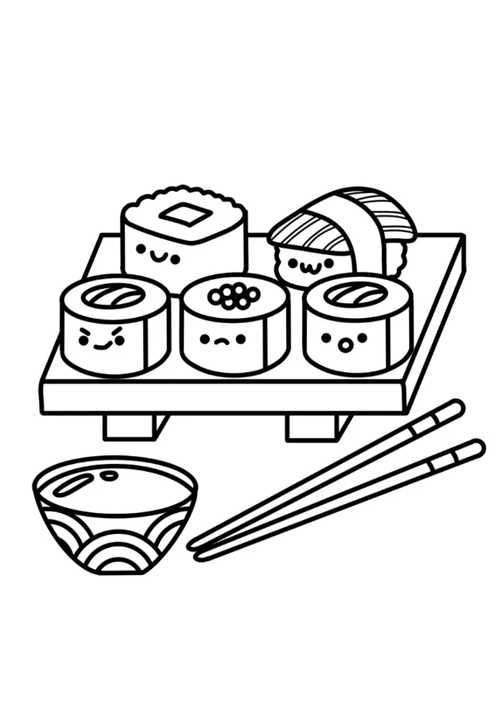 ADORABLE FOOD DRINK AND TREATS_p3(pdfgear.com).webp