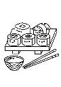ADORABLE FOOD DRINK AND TREATS_p3(pdfgear.com).webp