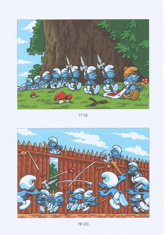 Schtroumpfs  2  - 2025_Delete_p5(pdfgear.com).webp