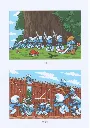 Schtroumpfs  2  - 2025_Delete_p5(pdfgear.com).webp