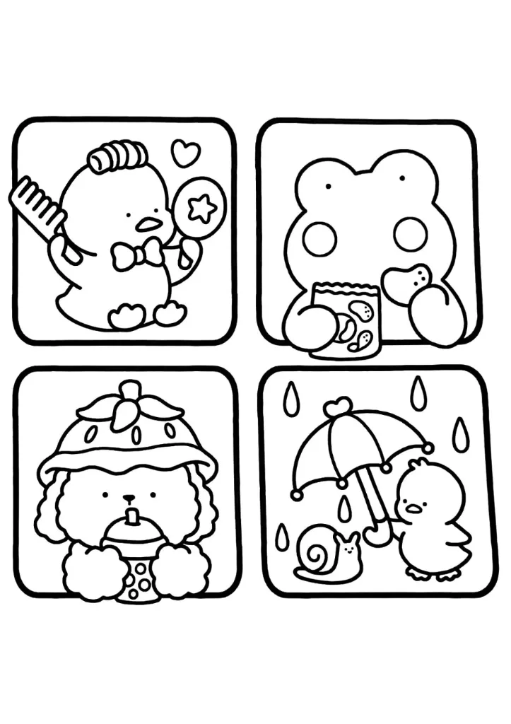 COMFY DAYS_p4(pdfgear.com).webp