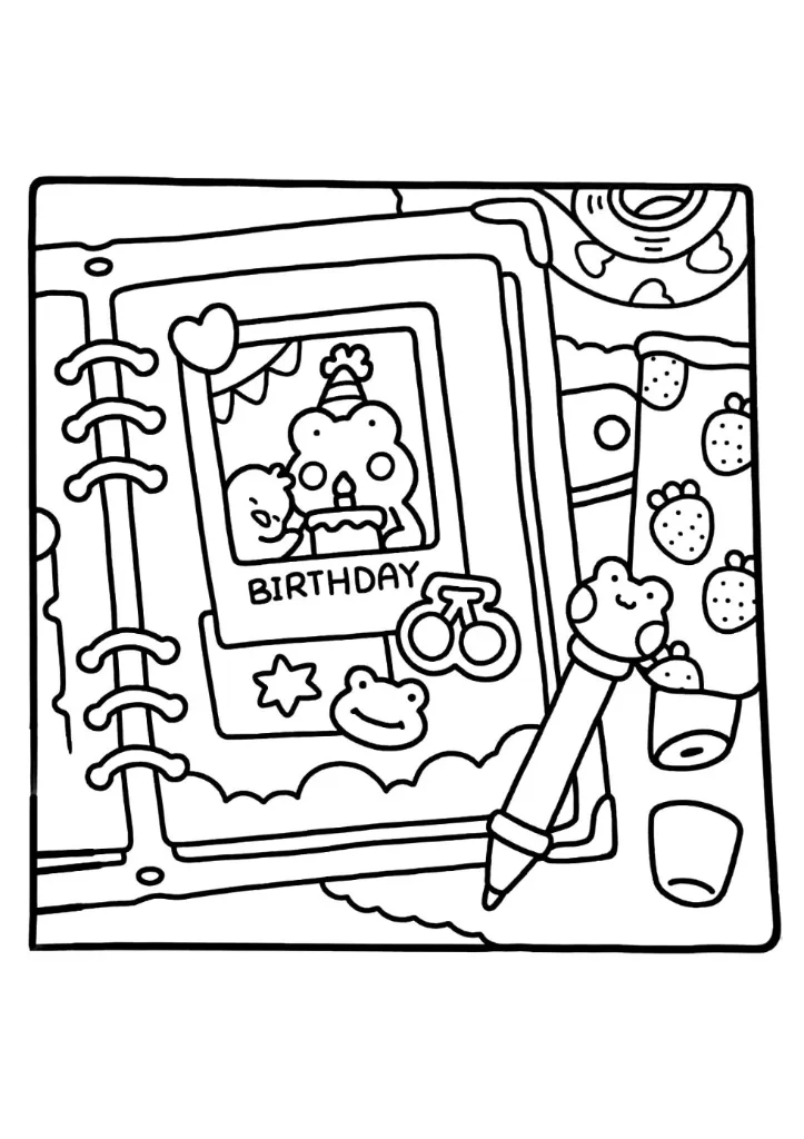 COMFY DAYS_p7(pdfgear.com).webp