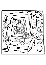 COMFY DAYS_p7(pdfgear.com).webp
