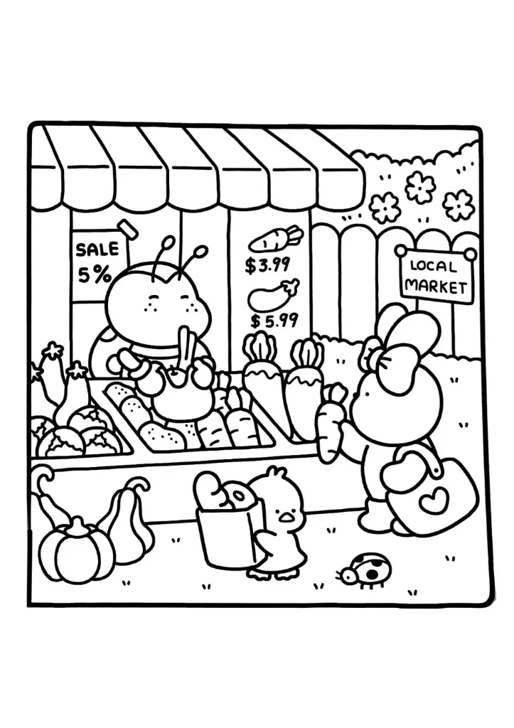 COMFY DAYS_p8(pdfgear.com).webp