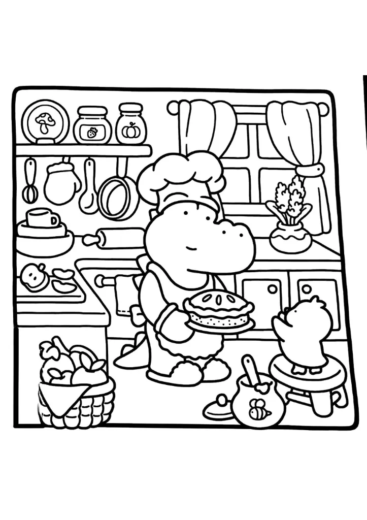 COMFY DAYS_p6(pdfgear.com).webp