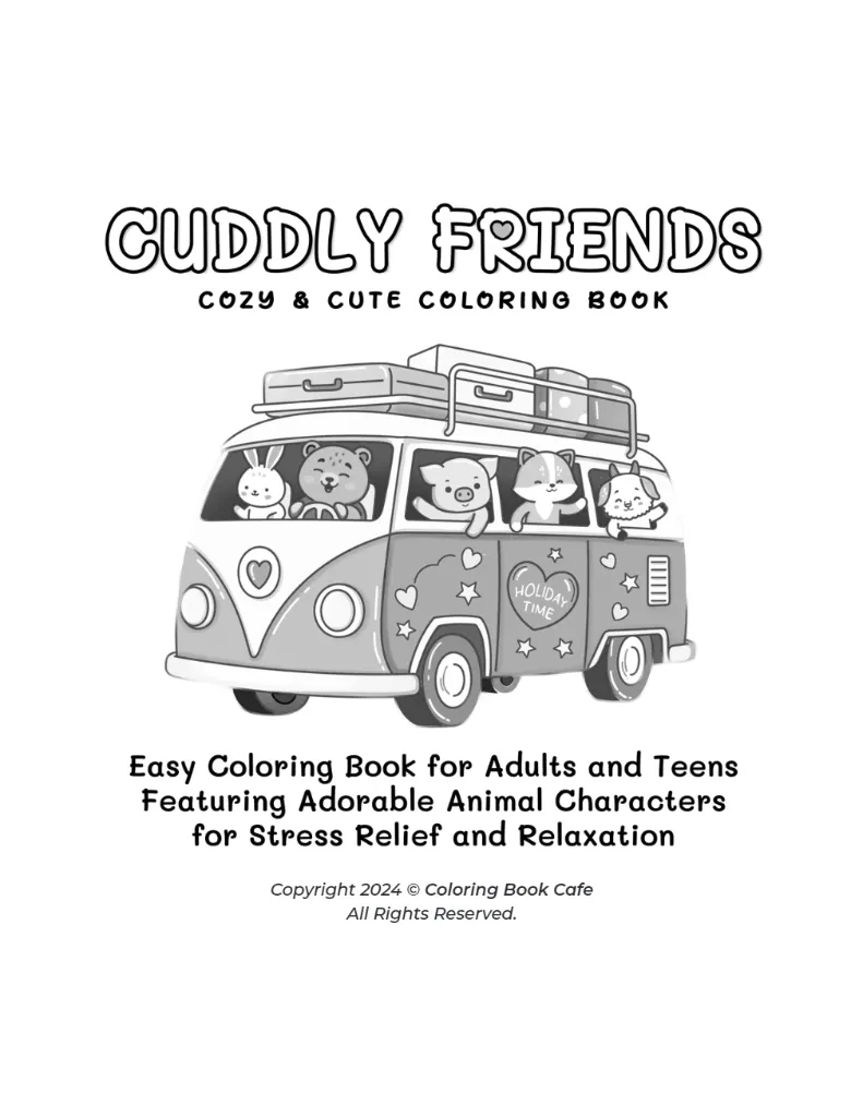 Cuddly Friends_p2(pdfgear.com).webp