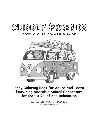 Cuddly Friends_p2(pdfgear.com).webp