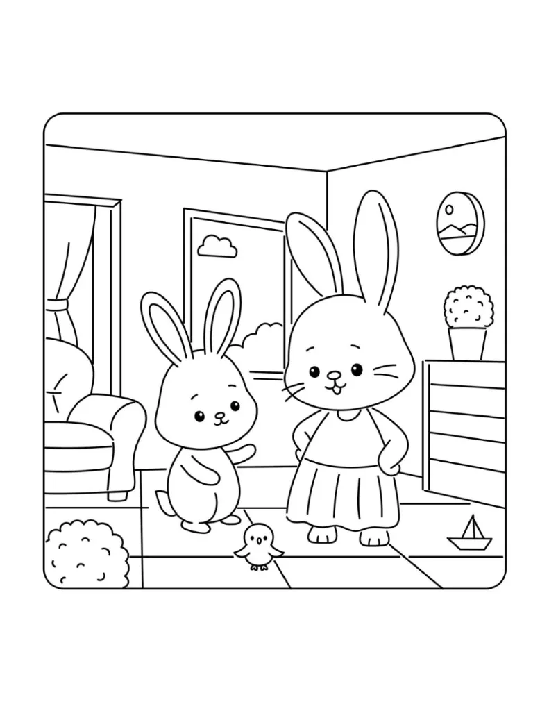 Cuddly Friends_p3(pdfgear.com).webp