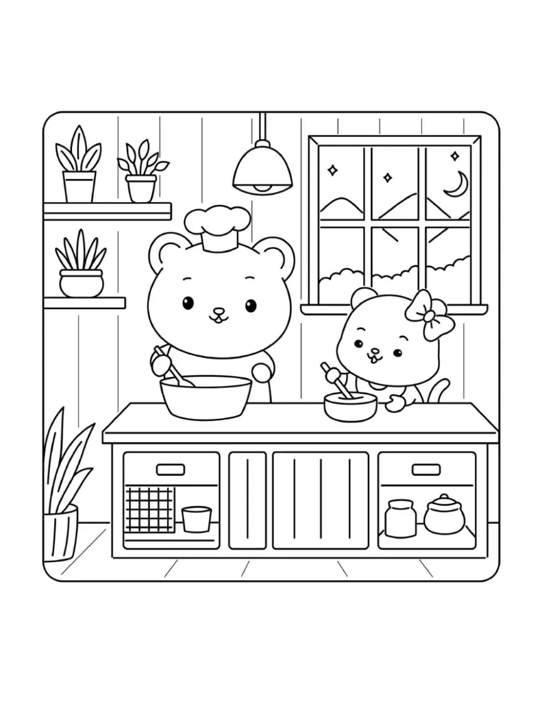 Cuddly Friends_p6(pdfgear.com).webp