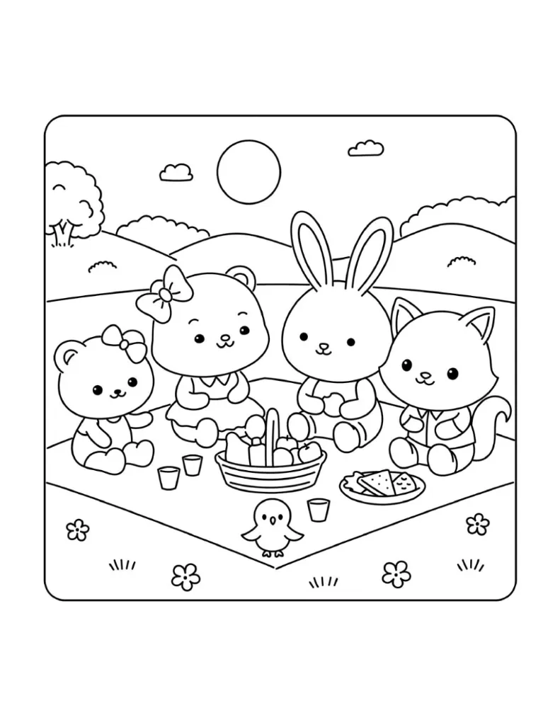 Cuddly Friends_p5(pdfgear.com).webp