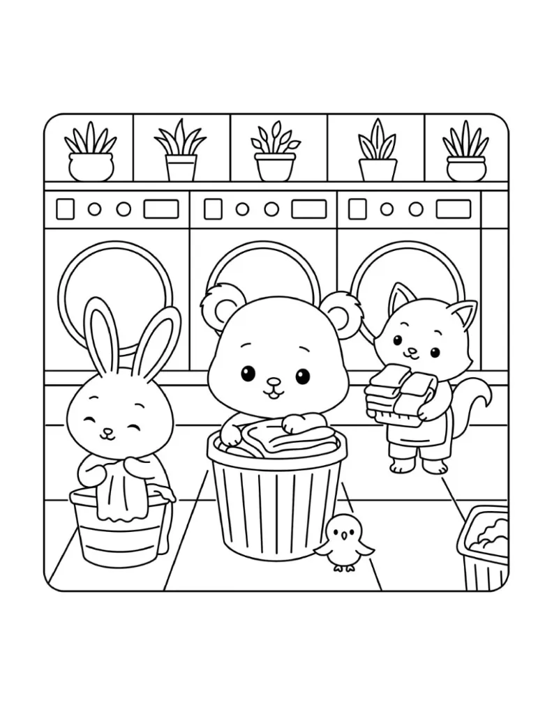 Cuddly Friends_p7(pdfgear.com).webp