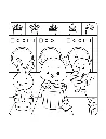 Cuddly Friends_p7(pdfgear.com).webp