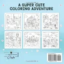 Cuddly Friends_p1(pdfgear.com).webp