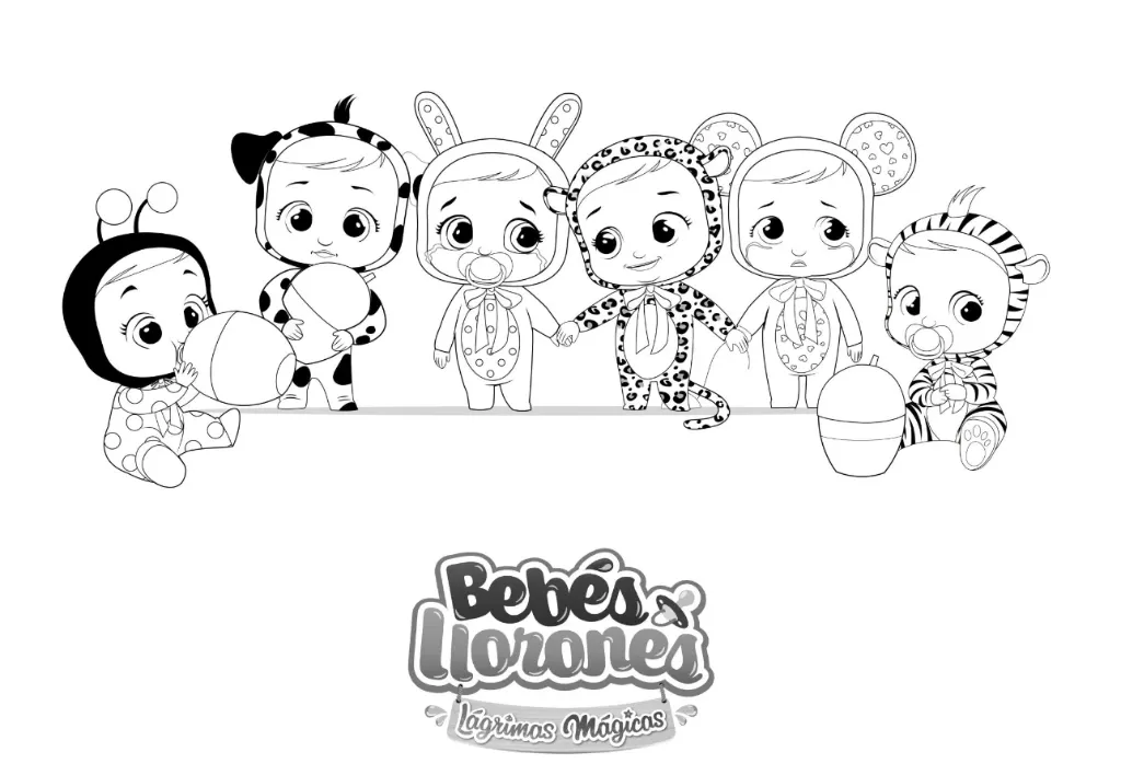 BEBÉS LLORONES_p6(pdfgear.com).webp