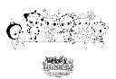 BEBÉS LLORONES_p6(pdfgear.com).webp