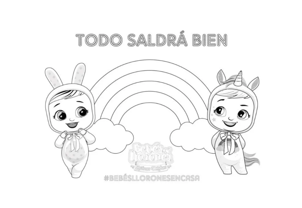 BEBÉS LLORONES_p5(pdfgear.com).webp