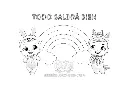 BEBÉS LLORONES_p5(pdfgear.com).webp
