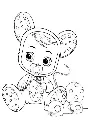 BEBÉS LLORONES_p2(pdfgear.com)1.webp