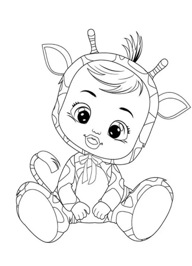 BEBÉS LLORONES_p2(pdfgear.com).webp