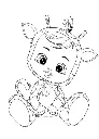 BEBÉS LLORONES_p2(pdfgear.com).webp