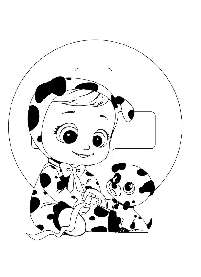 BEBÉS LLORONES_p4(pdfgear.com).webp