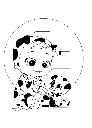 BEBÉS LLORONES_p4(pdfgear.com).webp