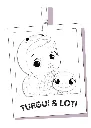 BEBÉS LLORONES_p4(pdfgear.com)1.webp